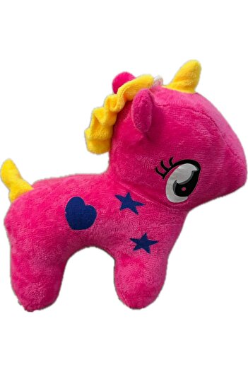 Strong PONY 20 CM TOY PLUSH