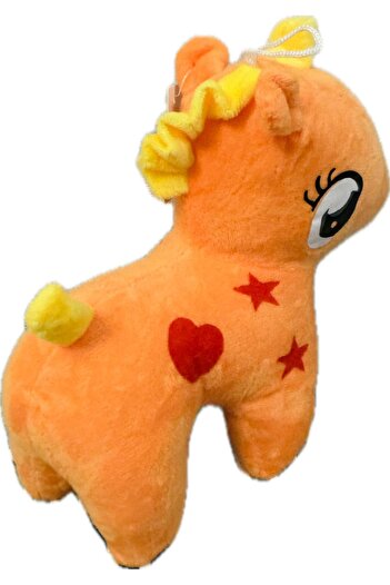 Strong PONY 20 CM TOY PLUSH