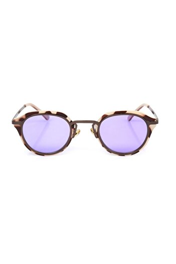 TomyHelf Unisex Sunglasses - Stylish and Comfortable Design