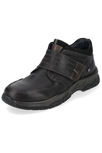 Hush Puppies Vyhlazování