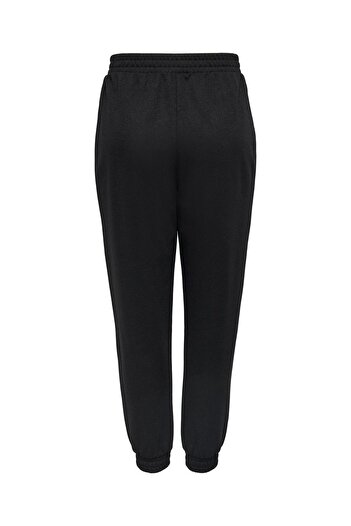 ONLY ONLGLITTER PANT SWT