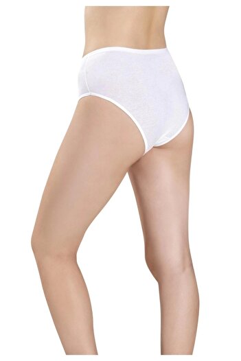Jiber Laundry High Waist Bato 652 Klt Single Piece