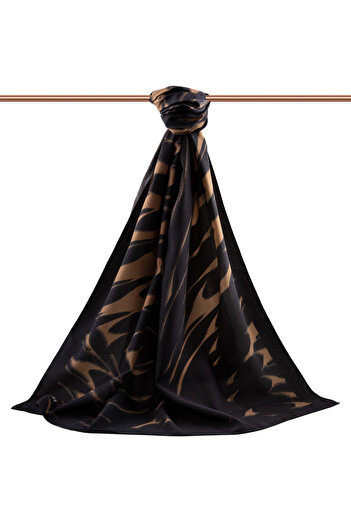Vissona Luxury Medina Silk - Stylish and Convenient