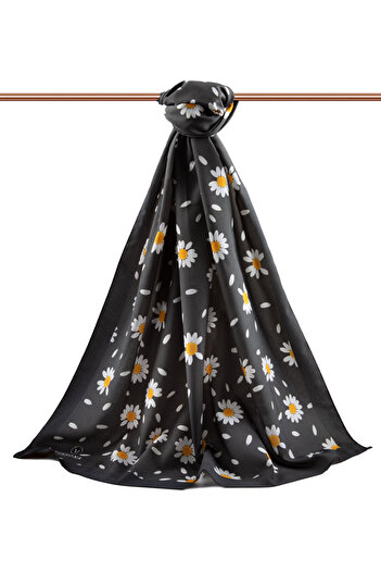 Vissona Luxury Medina Silk - Stylish and Convenient
