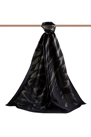 Vissona Luxury Medina Silk - Stylish and Convenient