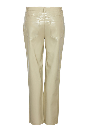 Noisy May NMKANE PU NW PANTS WVN