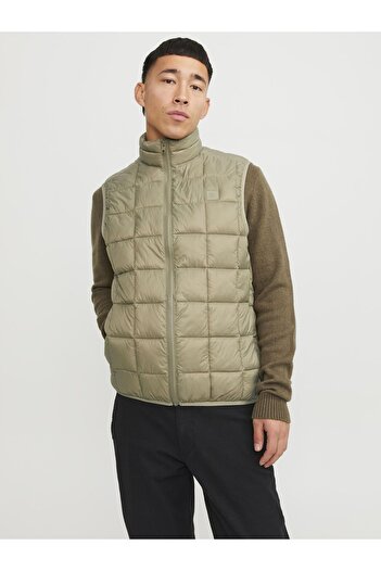 Jack & Jones Premium Steppweste Steppweste