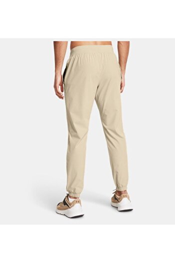 Under Armour Ανδρικό UA Stretch Woven Sweatpants 1382119-289