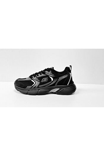 Forza NEW SEASON DAILY BREATHABLE MEN'S SPORTS SHOES
