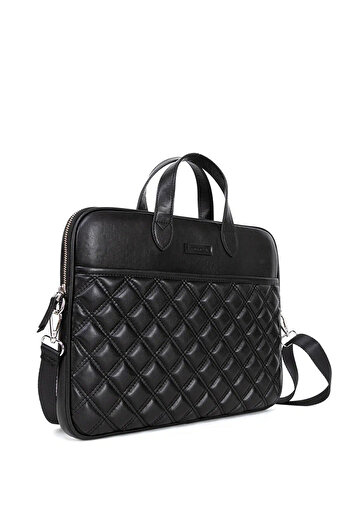 deridense Macbook Air Pro 15"& 16" inch Laptop Briefcase