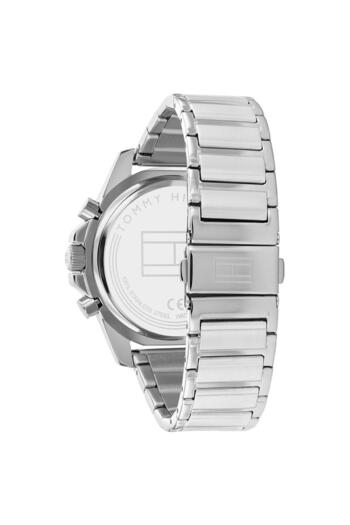 Tommy Hilfiger Th1791936 Men's Wristwatch
