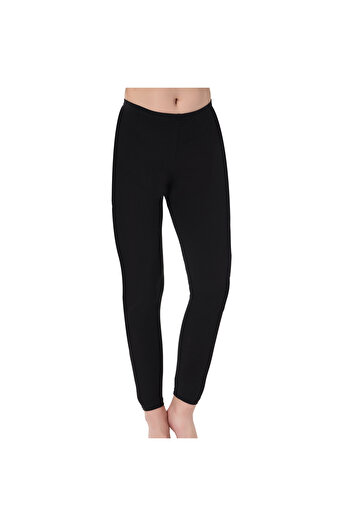 LÜXDRM 4001 - 2 Pieces Flexible, Seasonal, Netting Oversize Long Leggings