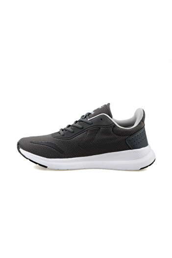 hummel Jumper Unisex Daily Use Running Shoes Sneakers