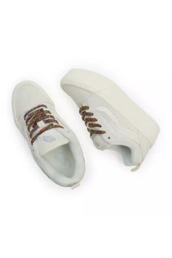 Vans Knu Stack VN000CRS4481