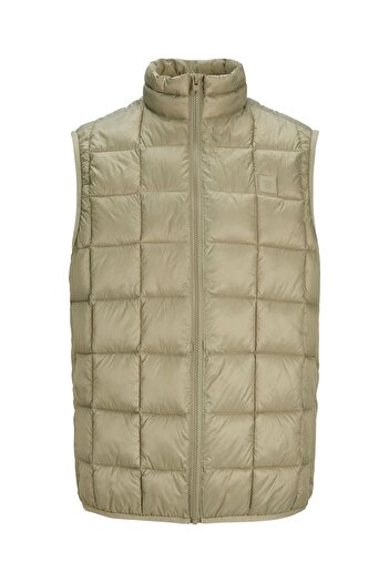 Jack & Jones Premium Steppweste Steppweste