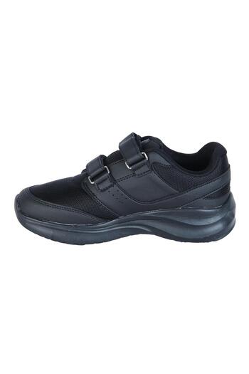 M.P. MP 241-1568ZN Velcro Women's Sneaker Sports Shoes