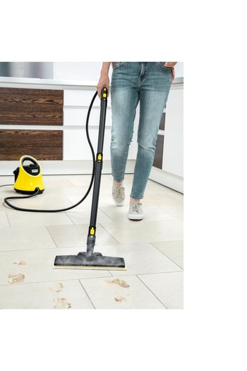Karcher 15 υφάσματα μιας χρήσης για τη σειρά Sc - Μοντέλα Easyfix και Deluxe