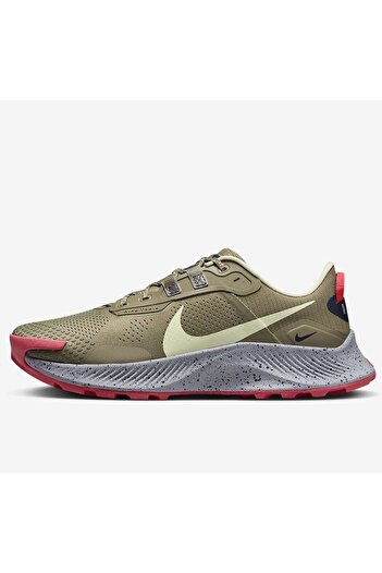Nike Pegasus Trail 3 Professional Running Shoes NkDA8697-301