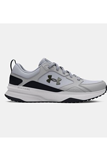 Under Armour Men's Training Shoes UA Charged Edge -3026727-105