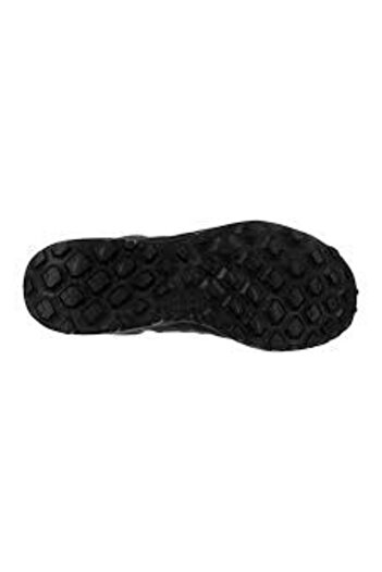 Salewa PEDROC PTX W Black/Black 00-0000061421-DAL10