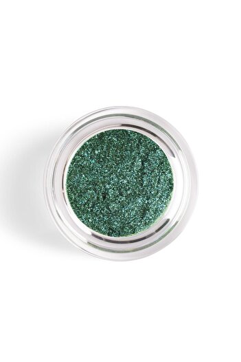 INGLOT Breast and Body Powder Pigment