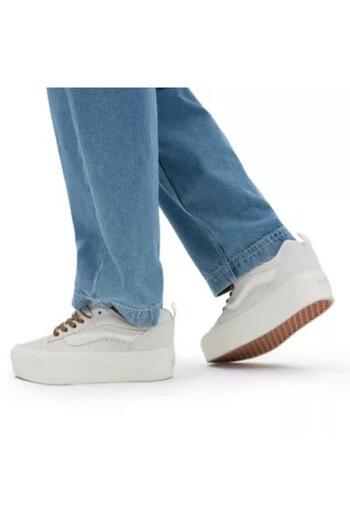 Vans Knu Stack VN000CRS4481