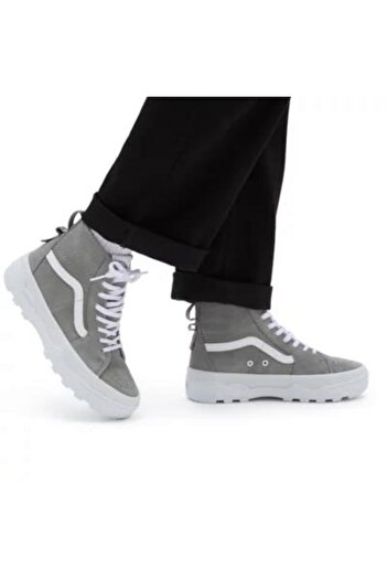 Vans UA Sentry SK8-Hi WC VN0A5KY5C0O1
