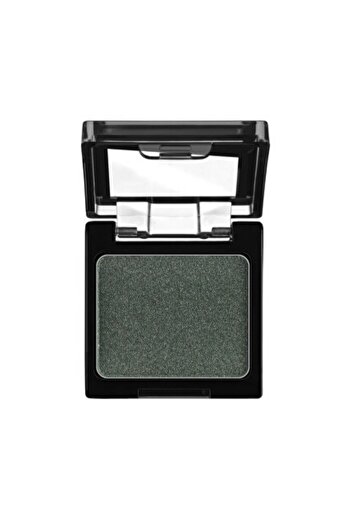 WET N WİLD Wet n Wild Color Icon Glitter Tekli Göz Farı Envy Color E350A