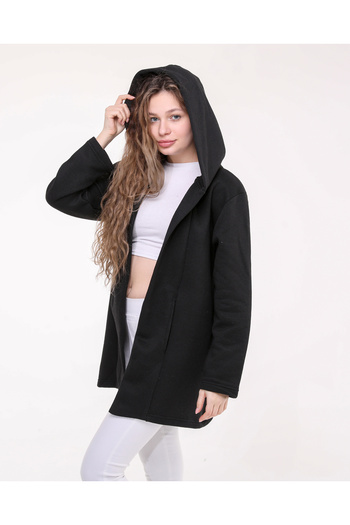 YHGTEKSTİL Casual Jacket