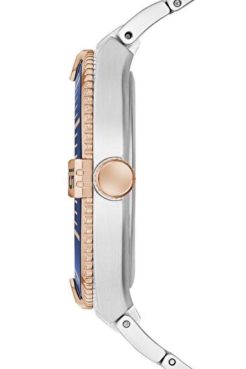 Guess Gugw0330g3 Men's Wristwatch