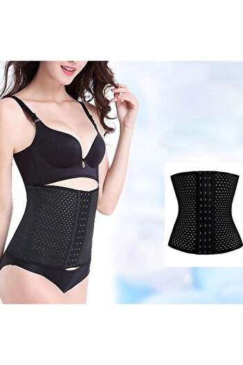 MultiFlexPro Maternity Corset Postpartum Firming Corset Collecting Corset