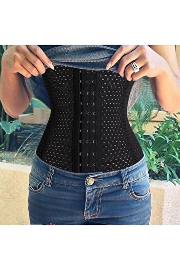 MultiFlexPro Maternity Corset Postpartum Firming Corset Collecting Corset