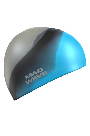 Mad Wave Силіконовий довгий волосся кістка (A/S)