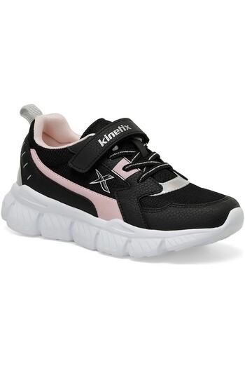 Kinetix 101488292 Helium J 4fx Girl's Walking Shoes
