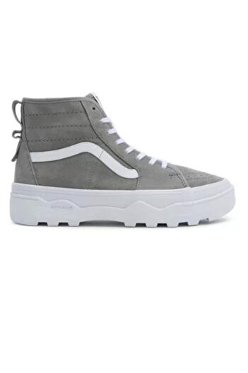 Vans UA Sentry SK8-Hi WC VN0A5KY5C0O1