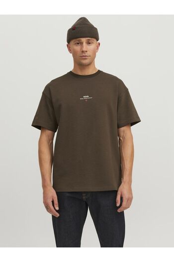 R.D.D. ROYAL DENIM DIVISION T-Shirt RDD