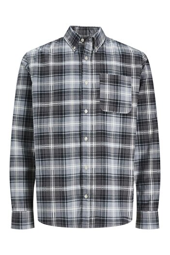 Jack & Jones Premium Hemd Komfort Fit Hemd