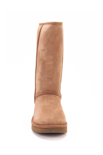 UGG Brown Boots & Booties for Women / Girls