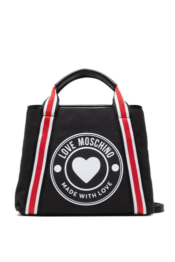 Love Moschino Dámská taška Made With Love