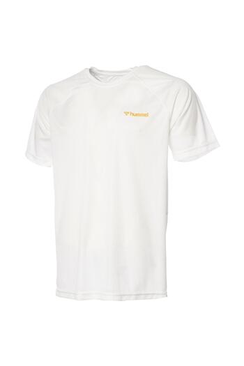 hummel HMLTORO T-SHIRT S/S