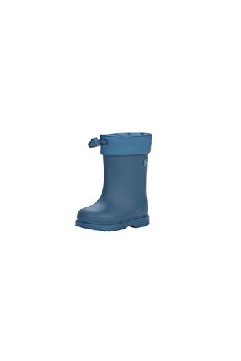 IGOR Дитячі гумові чоботи W10100 Chufo Cuello