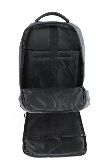 KAFF 51421 Чоловіча сумка через плече