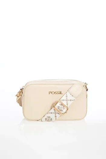 Fossil New Season Shoulder Bag 05FM24Y1019