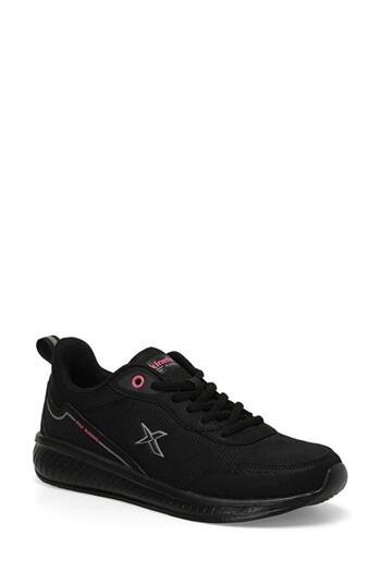 Kinetix Nancy Tx W 4Fx Kinetıx Women's Sports Shoes -101491095