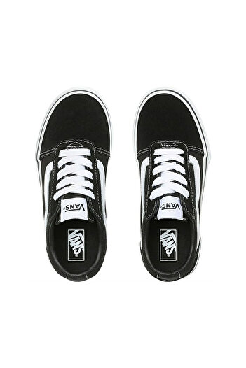 Vans Casual Sneakers for Kids