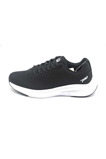 Jump 29537 Men's Sneakers Ckr00779 - 41