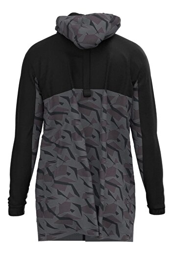 Joma Expolorer Анорак Чоловічий Куртка 103045(100-625-AA110A)