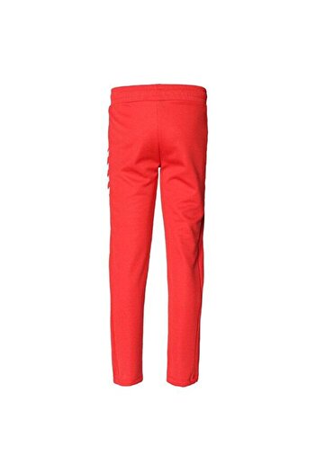 hummel ÇOCUK UNISEX PANTOLON HMLJAROMIR PANTS 931083