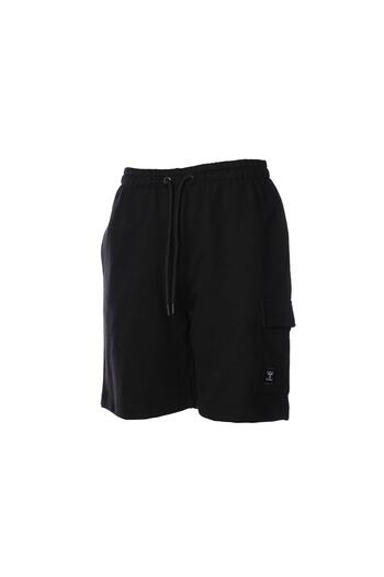 hummel HMLNICK SHORTS