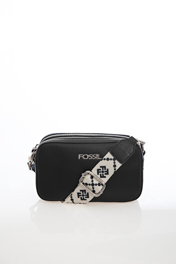 Fossil New Season Shoulder Bag 05FM24Y1019